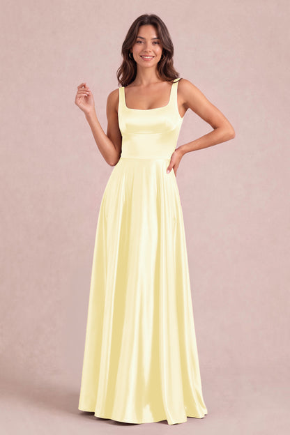 [Lemon Sorbet]