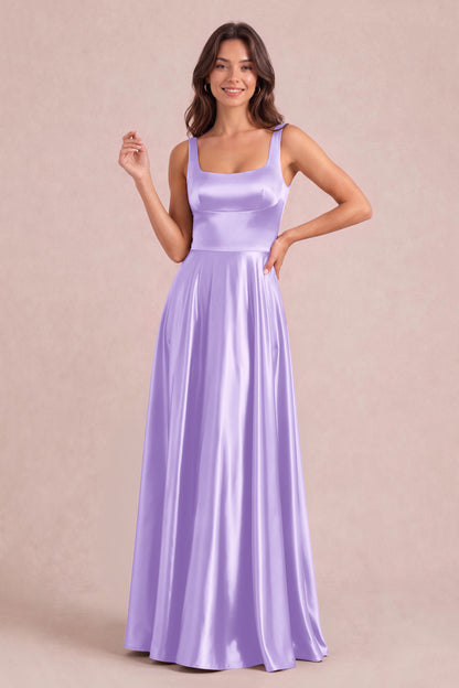 [Lilac]