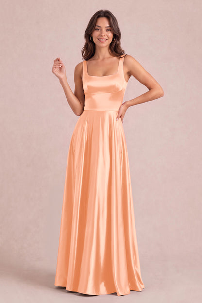 [Peach]