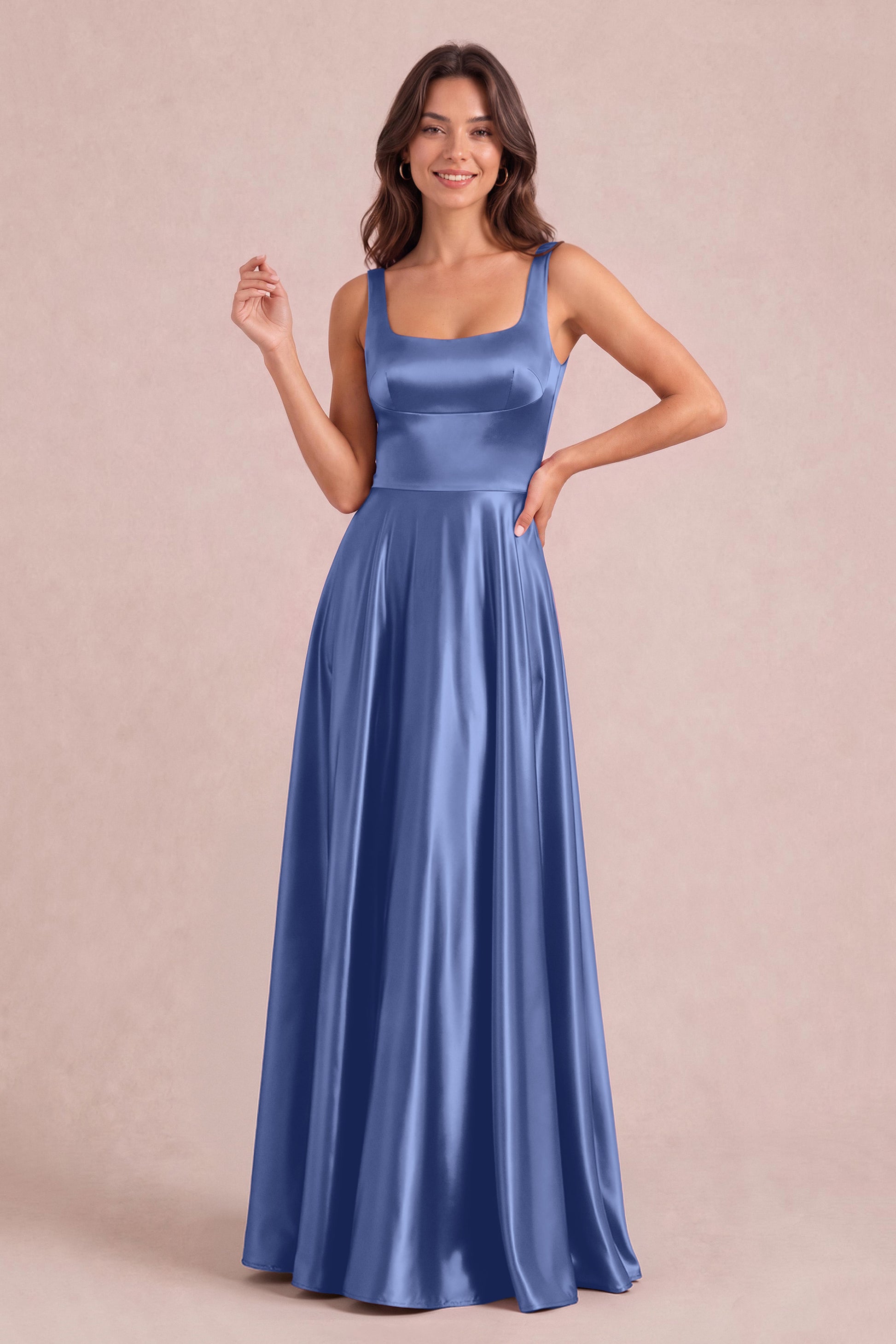 [Periwinkle]