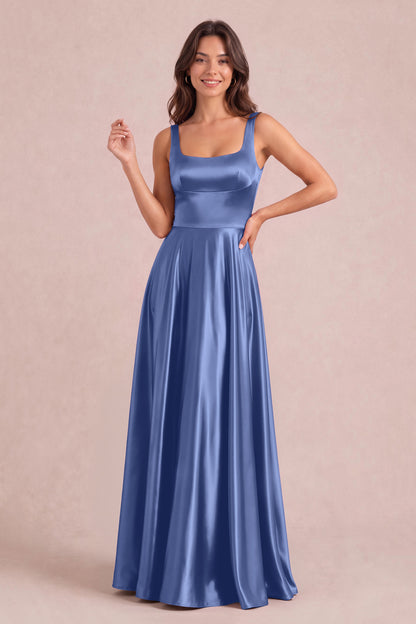 [Periwinkle]