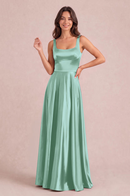 [Sage Green]