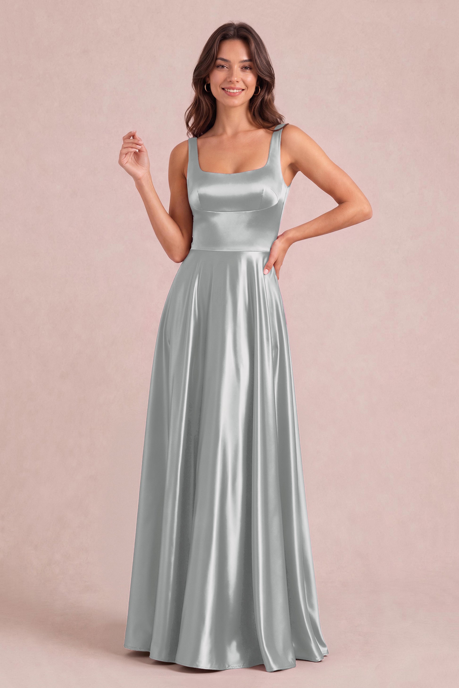 [Silver]