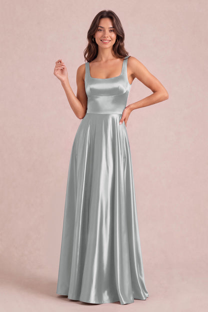 [Silver]