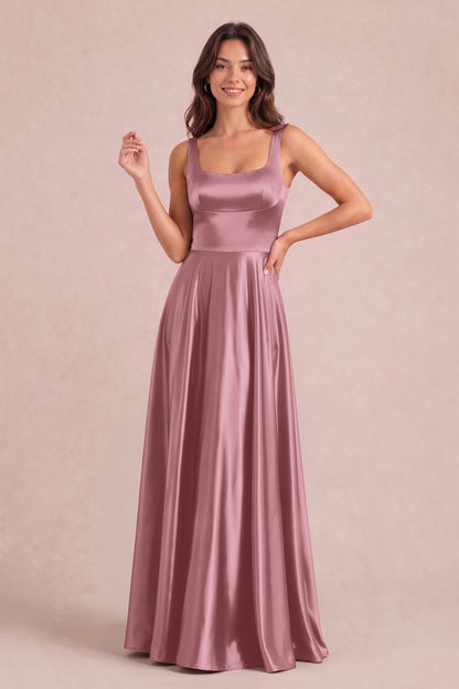 [Vintage Mauve]