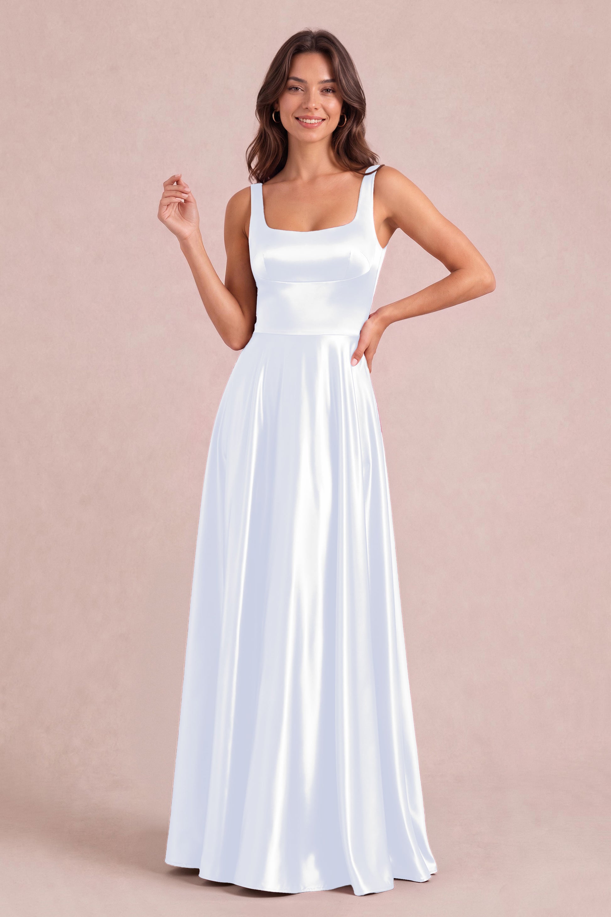 [White]
