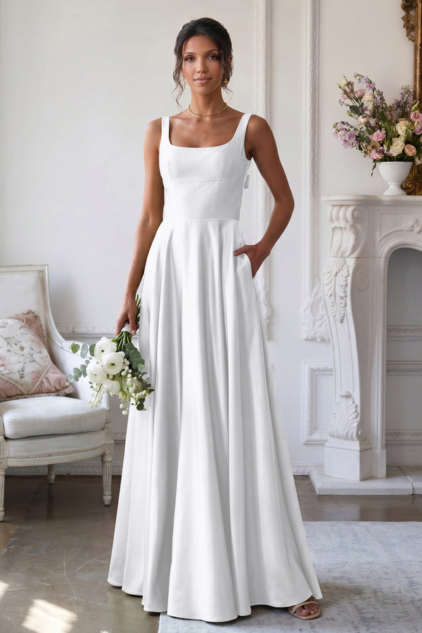 [White]