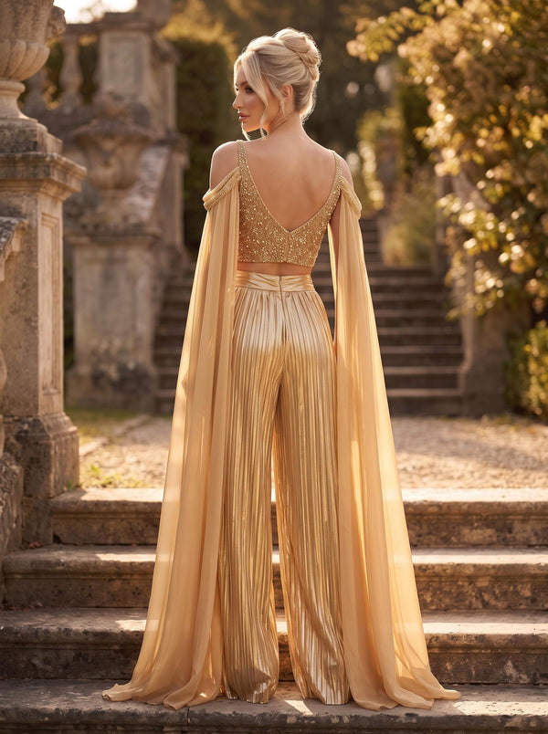 [Gold]
