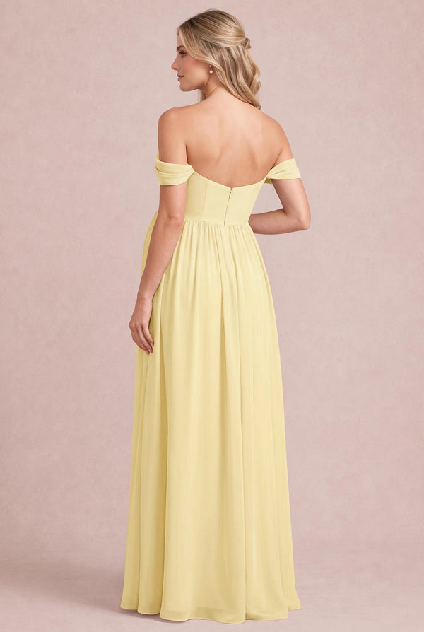 [Lemon Sorbet]