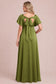 [Olive Green]