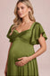 [Olive Green]
