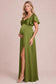 [Olive Green]