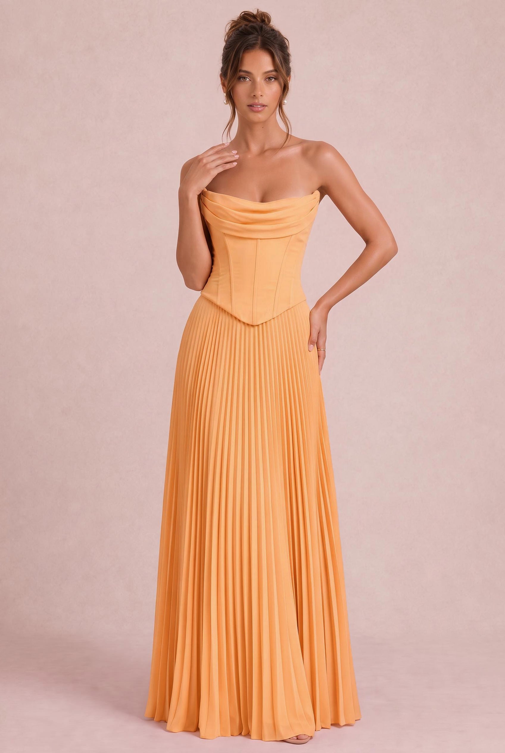 [Peach]