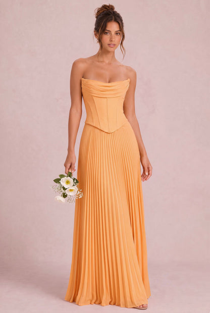 [Peach]