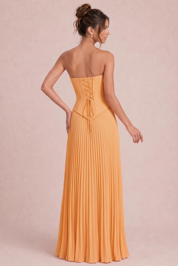 [Peach]