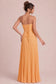 [Peach]