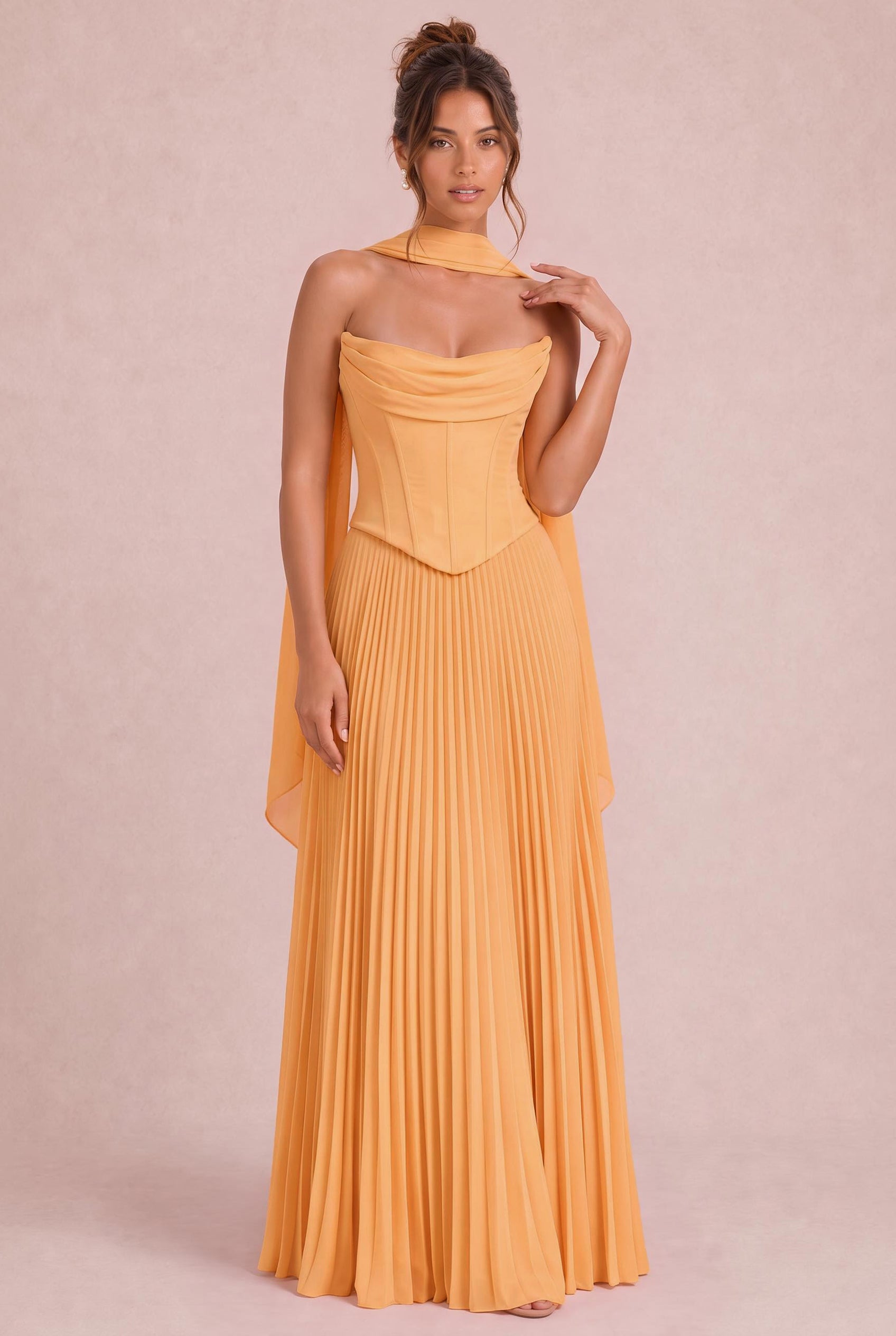 [Peach]