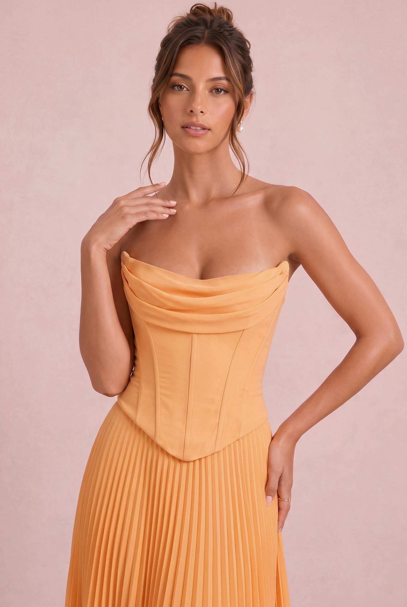 [Peach]
