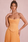 [Peach]