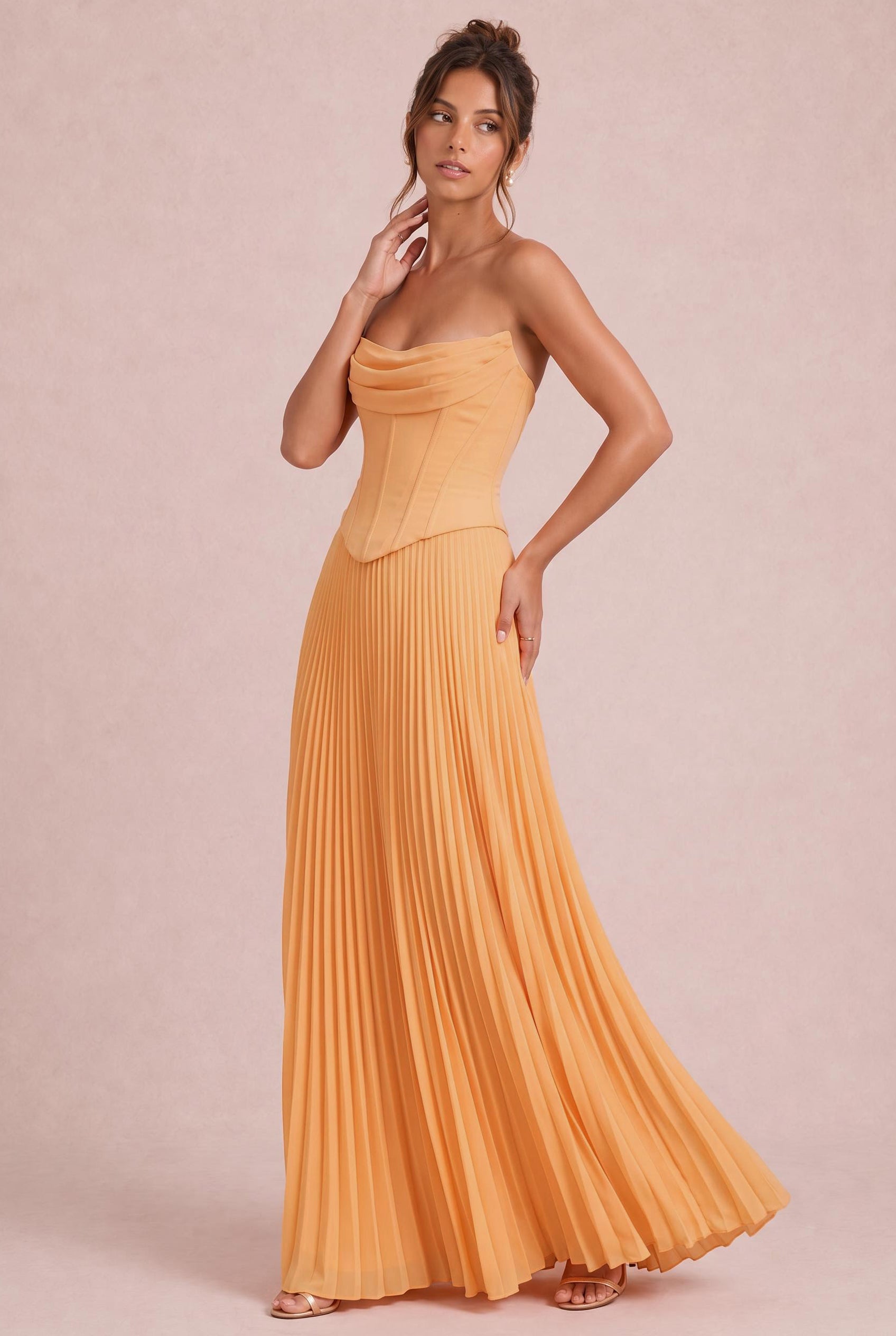 [Peach]