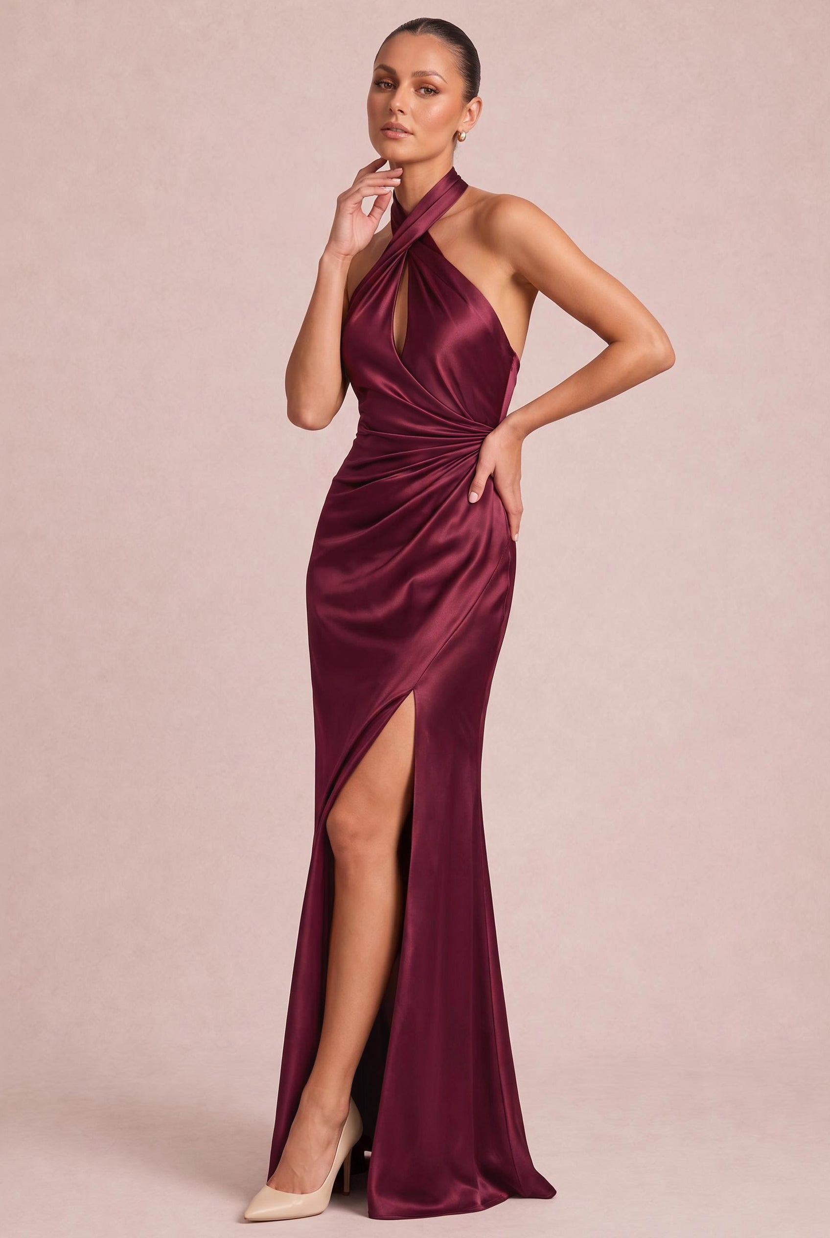 [Cabernet]