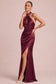 [Cabernet]