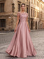 [Dusty Rose]