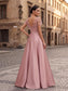 [Dusty Rose]