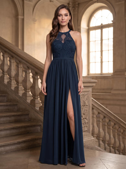 [Dark Navy]