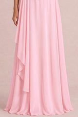 Dalena Skirt
