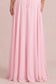 [Blushing Pink]