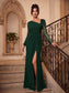 [Emerald]