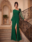 [Forest Green]