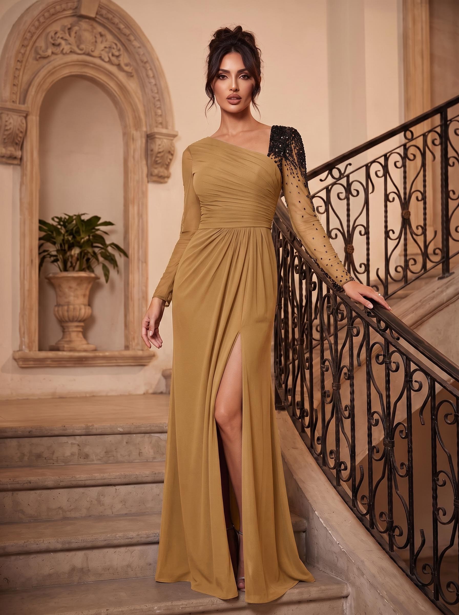[Gold]