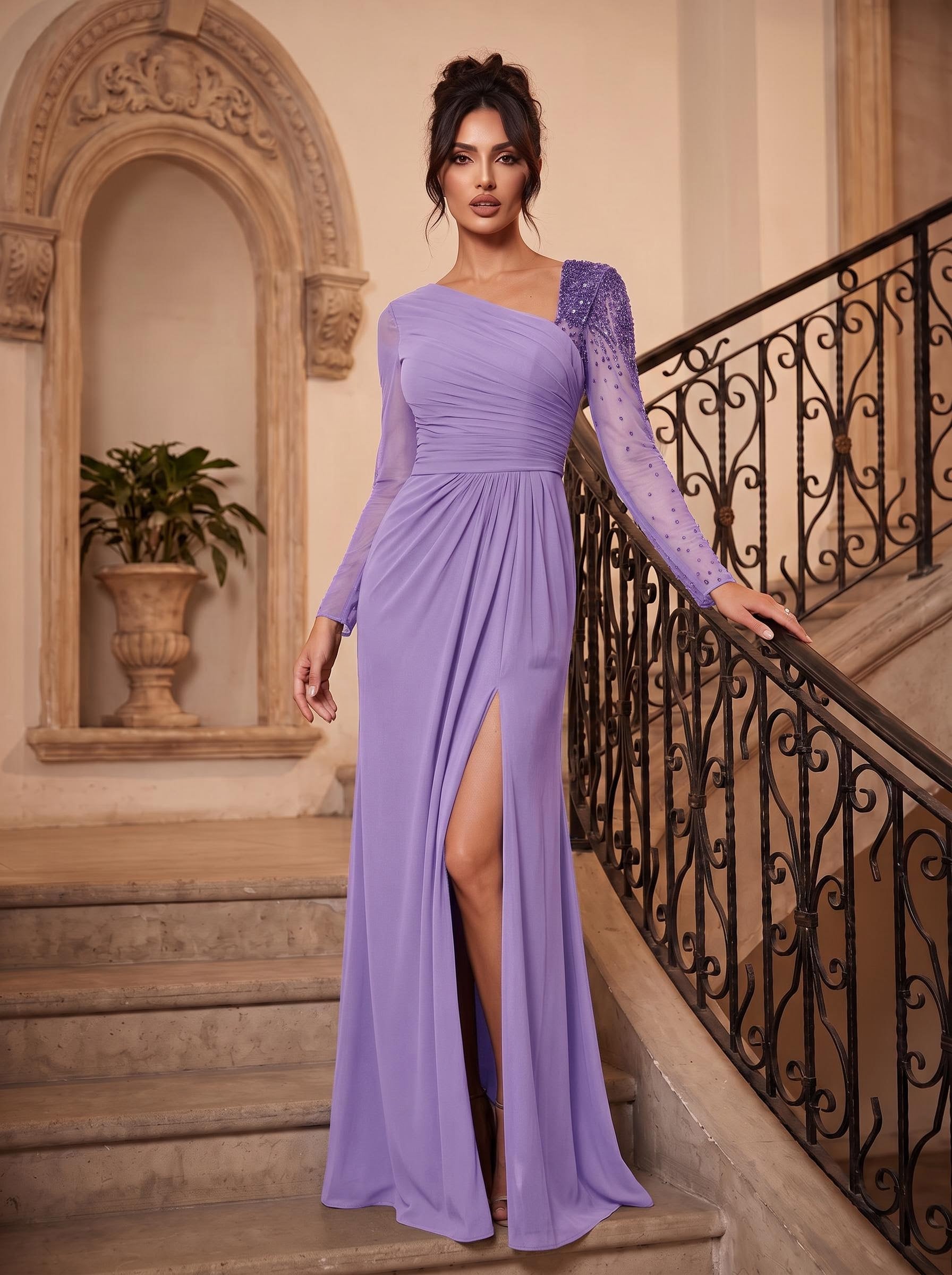 [Lilac]