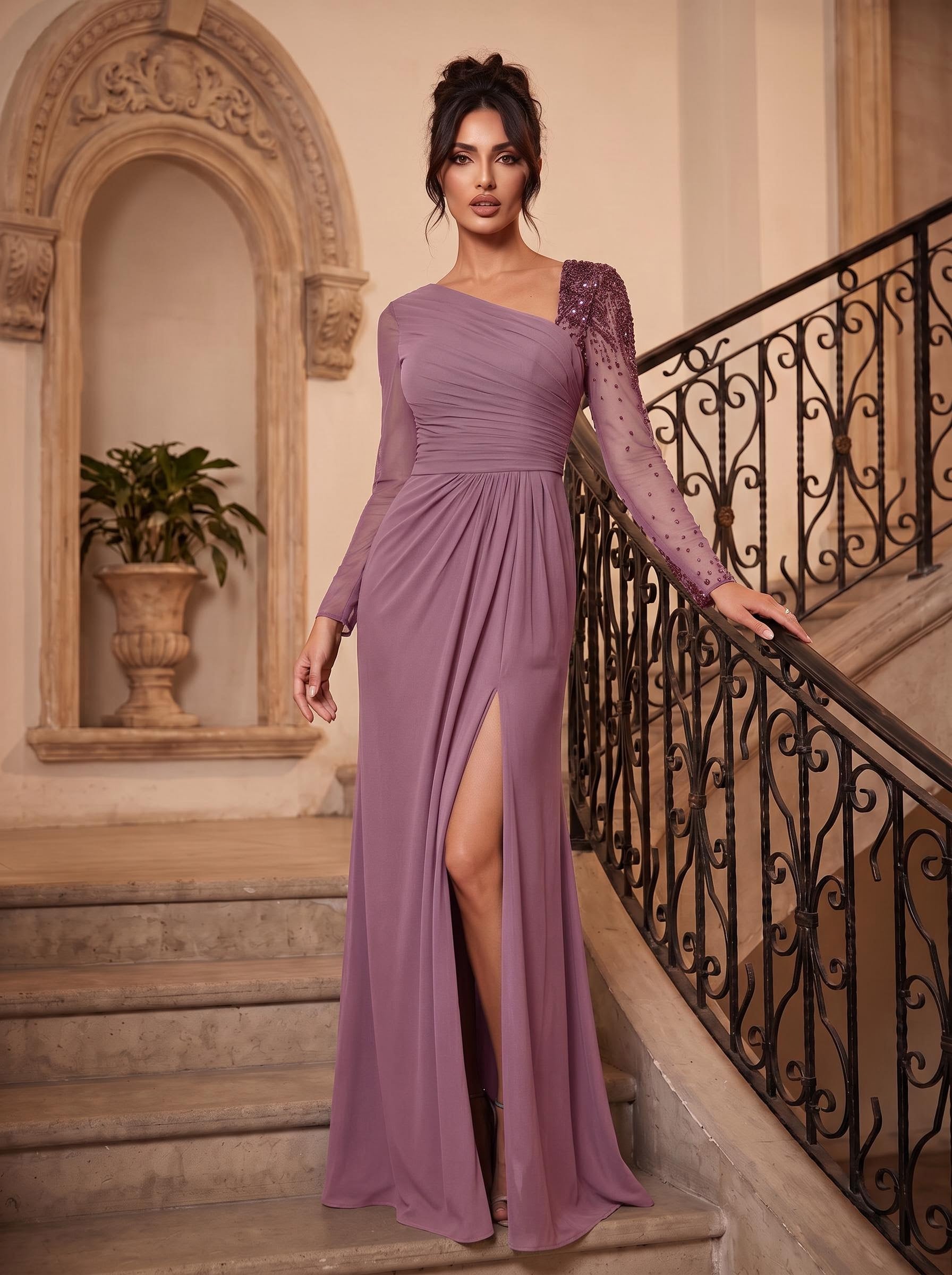 [Mauve]