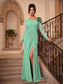[Mint Green]