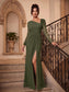 [Olive Green]