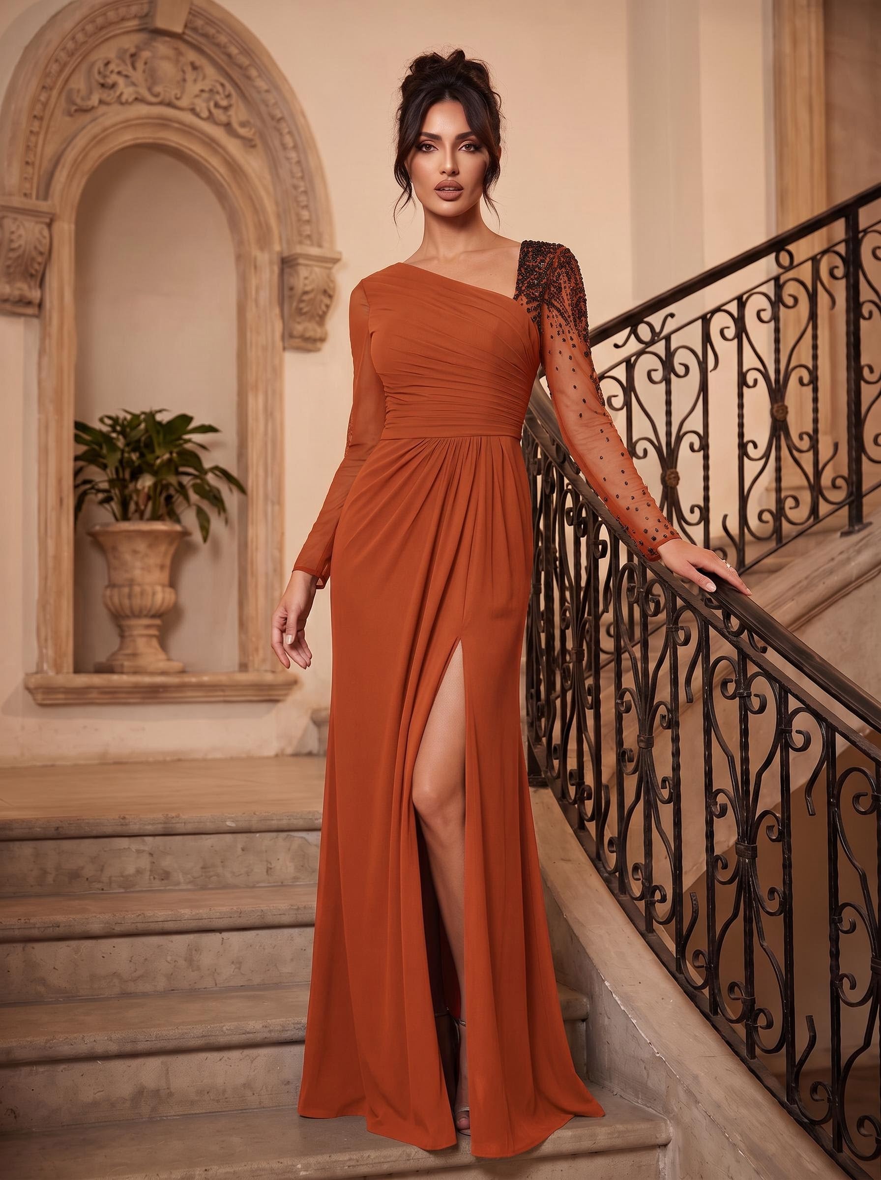 [Orange]