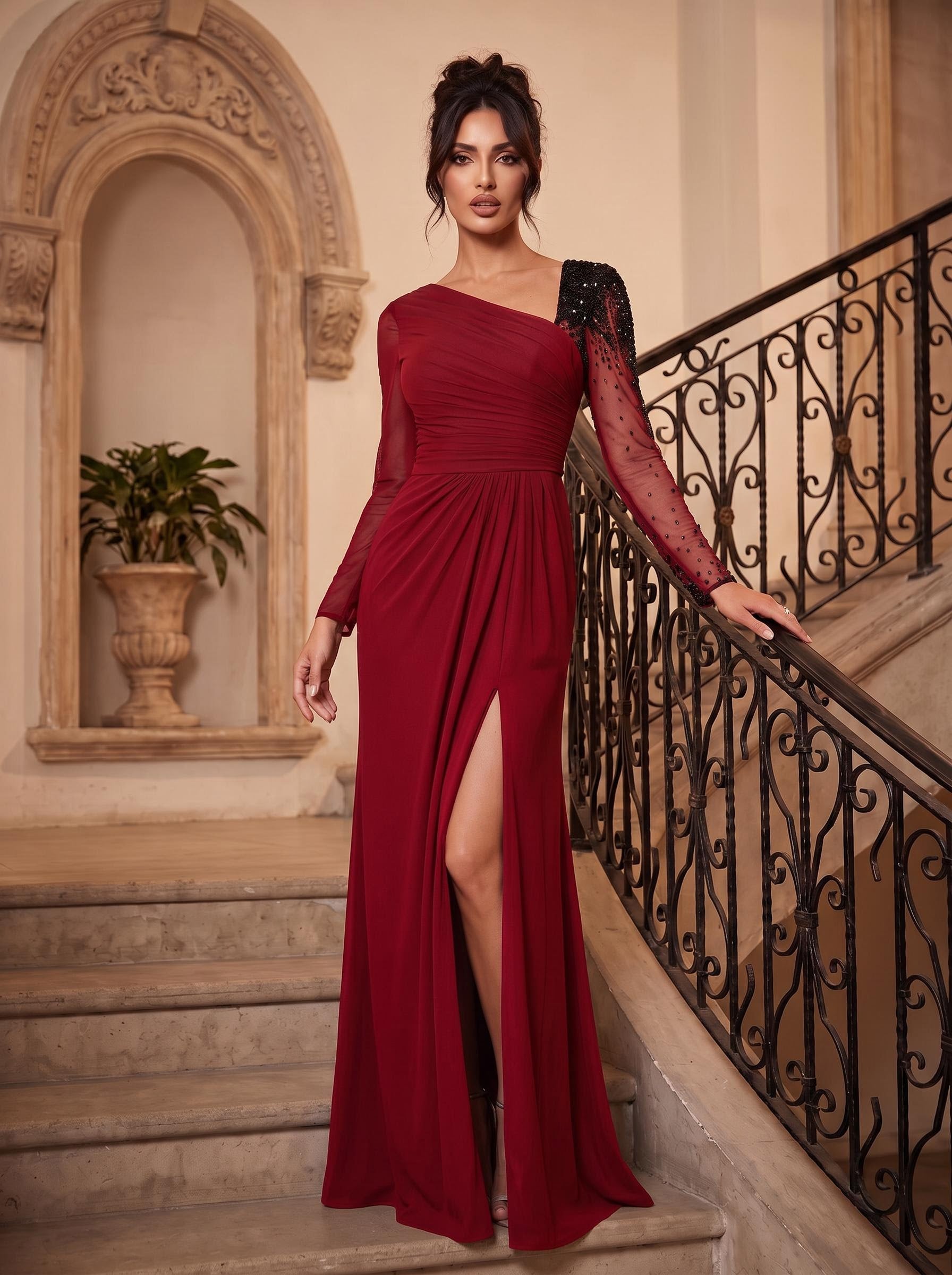 [Red]