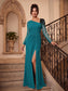 [Teal]