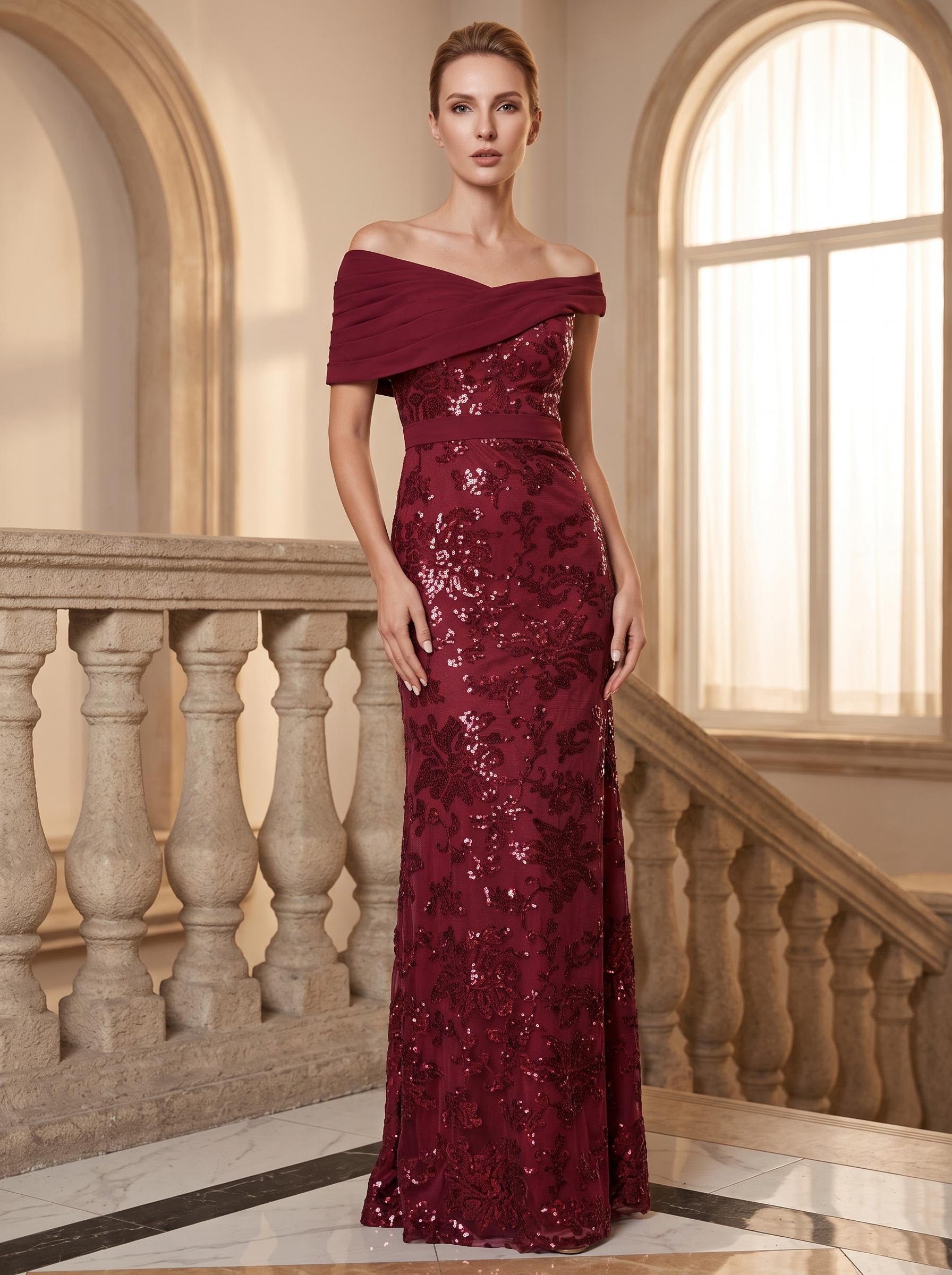 [Burgundy]