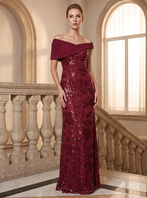 [Burgundy]
