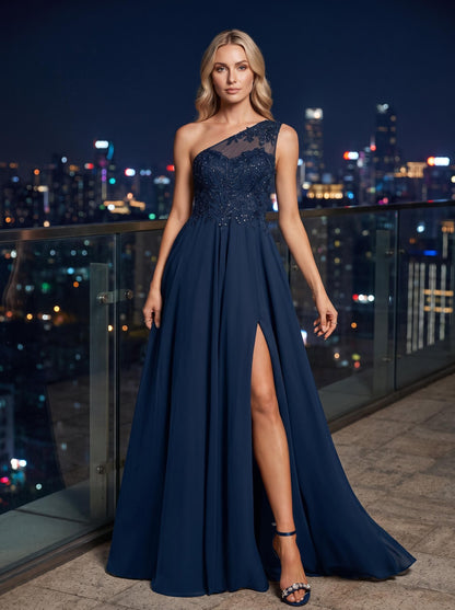 [Dark Navy]