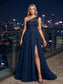 [Dark Navy]