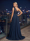 [Dark Navy]