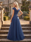 [Navy Blue]