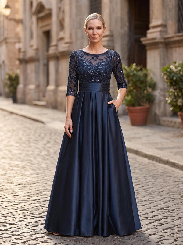 [Dark Navy]