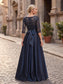 [Dark Navy]