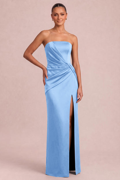 [Cornflower Blue]